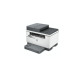 HP LaserJet MFP M234sdne, Multifunktionsdrucker(grau, HP+, Instant Ink, USB, LAN, Scan, Kopie)
