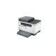 HP LaserJet MFP M234sdw, Multifunktionsdrucker(grau, Instant Ink, USB, LAN, WLAN, Scan, Kopie)