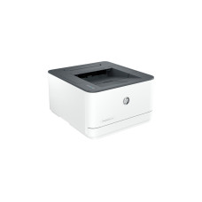 HP LaserJet Pro 3002dn, Laserdrucker(grau, USB, LAN)