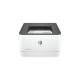 HP LaserJet Pro 3002dn, Laserdrucker(grau, USB, LAN)