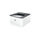 HP LaserJet Pro 3002dn, Laserdrucker(grau, USB, LAN)