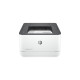 HP LaserJet Pro 3002dw, Laserdrucker(grau, USB, LAN, WLAN)