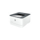 HP LaserJet Pro 3002dw, Laserdrucker(grau, USB, LAN, WLAN)