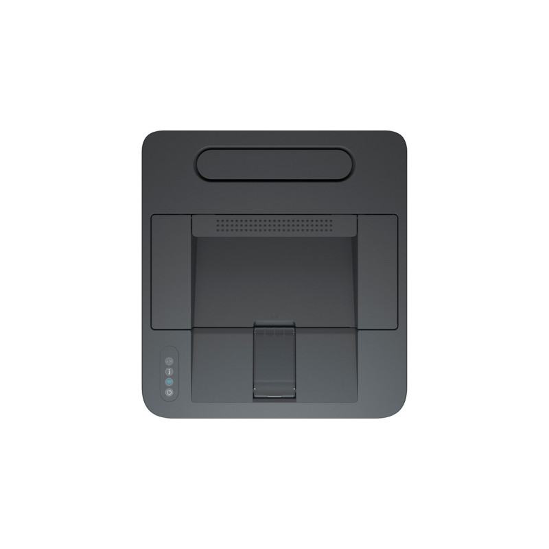 HP LaserJet Pro 3002dw, Laserdrucker(grau, USB, LAN, WLAN)