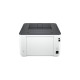 HP LaserJet Pro 3002dw, Laserdrucker(grau, USB, LAN, WLAN)