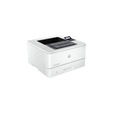 HP LaserJet Pro 4002dn, Laserdrucker(grau/grau, USB, LAN)