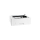 HP LaserJet Pro-550-Blatt-Zufuhrfach (D9P29A), Papierzufuhr