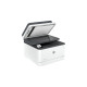 HP LaserJet Pro MFP 3102fdn, Multifunktionsdrucker(grau/anthrazit, USB, LAN, Scan, Kopie, Fax)
