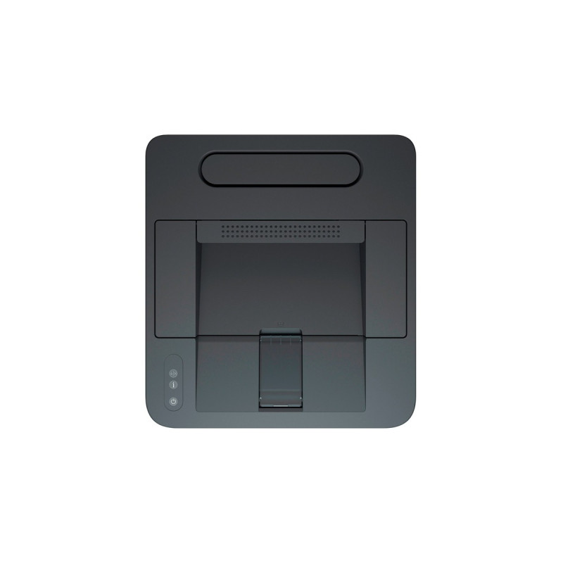 HP LaserJet Pro MFP 3102fdn, Multifunktionsdrucker(grau/anthrazit, USB, LAN, Scan, Kopie, Fax)