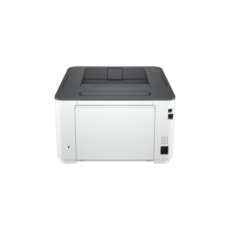 HP LaserJet Pro MFP 3102fdw, Multifunktionsdrucker(grau/anthrazit, USB, LAN, WLAN, Scan, Kopie, Fax)