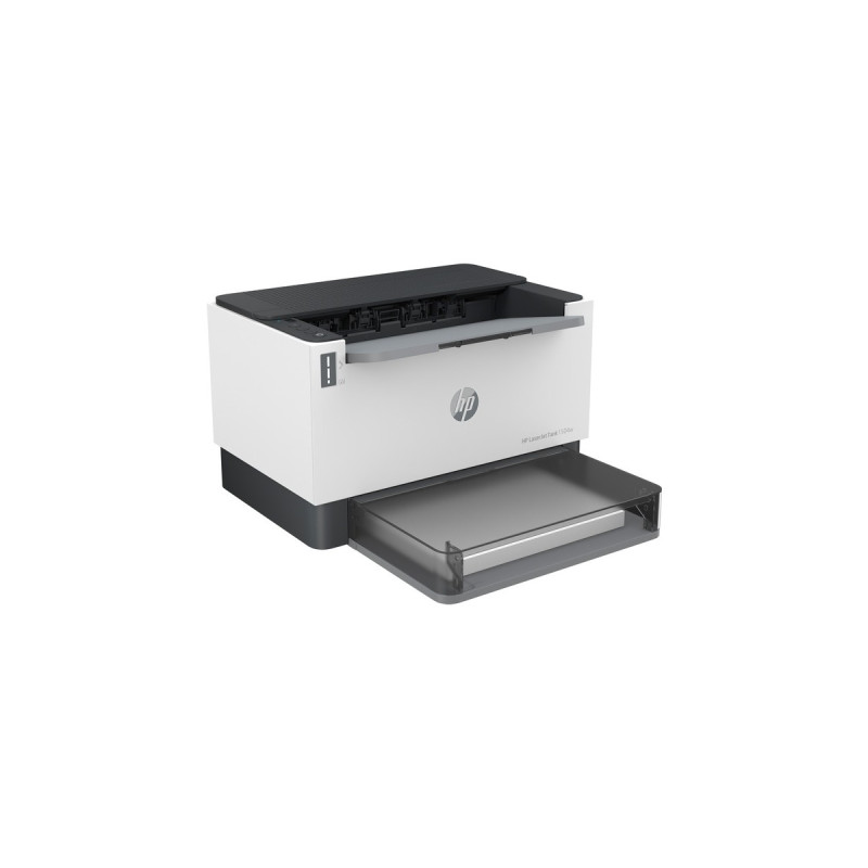 HP LaserJet Tank 1504w, Laserdrucker(grau, USB, WLAN)