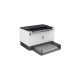 HP LaserJet Tank 1504w, Laserdrucker(grau, USB, WLAN)