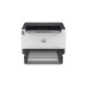 HP LaserJet Tank 1504w, Laserdrucker(grau, USB, WLAN)