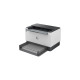 HP LaserJet Tank 1504w, Laserdrucker(grau, USB, WLAN)