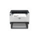 HP LaserJet Tank 1504w, Laserdrucker(grau, USB, WLAN)