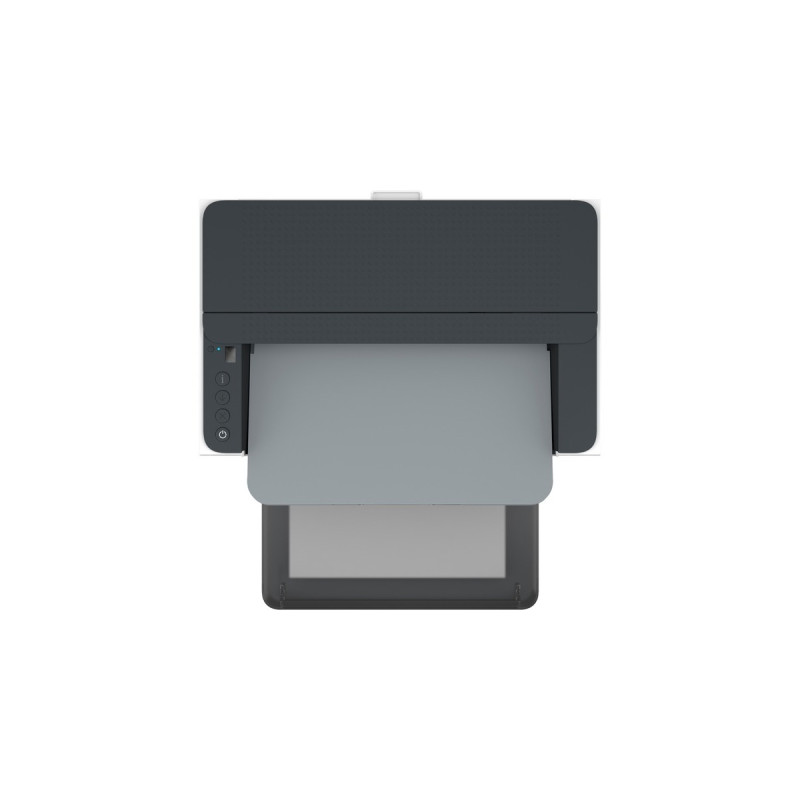 HP LaserJet Tank 1504w, Laserdrucker(grau, USB, WLAN)