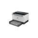 HP LaserJet Tank 2504dw, Laserdrucker(grau, USB, LAN, WLAN)