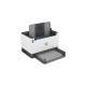 HP LaserJet Tank 2504dw, Laserdrucker(grau, USB, LAN, WLAN)