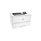 HP Laserjet Pro M501dn, Laserdrucker(weiß, USB, LAN)