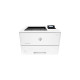 HP Laserjet Pro M501dn, Laserdrucker(weiß, USB, LAN)