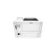 HP Laserjet Pro M501dn, Laserdrucker(weiß, USB, LAN)