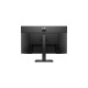 HP M27ha, LED-Monitor(68.6 cm (27 Zoll), schwarz, FullHD, IPS, HDMI, Höhenverstellbar)