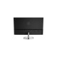 HP M32f, LED-Monitor(80 cm (32 Zoll), silber/schwarz, FullHD, VA, 75 Hz)