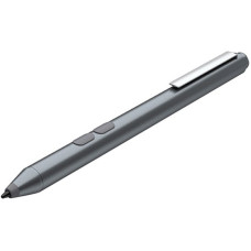 HP MPP 1.51-Stift (3V2X4AA), Eingabestift(silber)