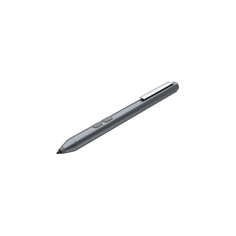 HP MPP 1.51-Stift (3V2X4AA), Eingabestift(silber)