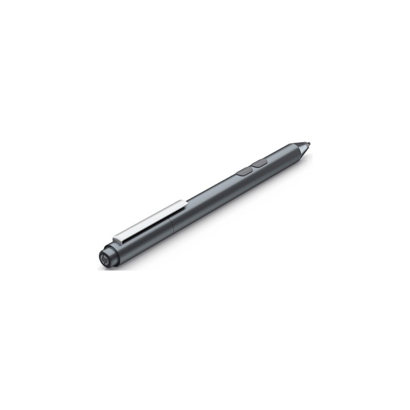 HP MPP 1.51-Stift (3V2X4AA), Eingabestift(silber)