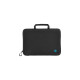 HP Mobility Laptop Case, Notebooktasche(schwarz, bis 29,5 cm (11,6