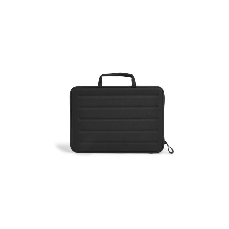 HP Mobility Laptop Case, Notebooktasche(schwarz, bis 29,5 cm (11,6