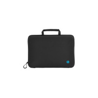 HP Mobility Laptop Case, Notebooktasche(schwarz, bis 35,8 cm (14,1"))