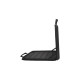 HP Mobility Laptop Case, Notebooktasche(schwarz, bis 35,8 cm (14,1