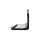 HP Mobility Laptop Case, Notebooktasche(schwarz, bis 35,8 cm (14,1