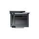HP OfficeJet Pro 8122e, Multifunktionsdrucker(grau, HP+, Instant Ink, USB, WLAN, Kopie, Scan)