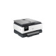 HP OfficeJet Pro 8132e, Multifunktionsdrucker(grau, HP+, Instant Ink, USB, WLAN, Kopie, Scan, Fax)