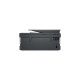 HP OfficeJet Pro 8132e, Multifunktionsdrucker(grau, HP+, Instant Ink, USB, WLAN, Kopie, Scan, Fax)