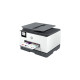 HP OfficeJet Pro 9022e, Multifunktionsdrucker(grau/hellgrau, HP+, Instant Ink, USB, LAN, WLAN, Scan, Kopie, Fax)
