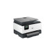 HP OfficeJet Pro 9120e, Multifunktionsdrucker(grau, HP+, Instant Ink, USB, WLAN, Kopie, Scan, Fax)