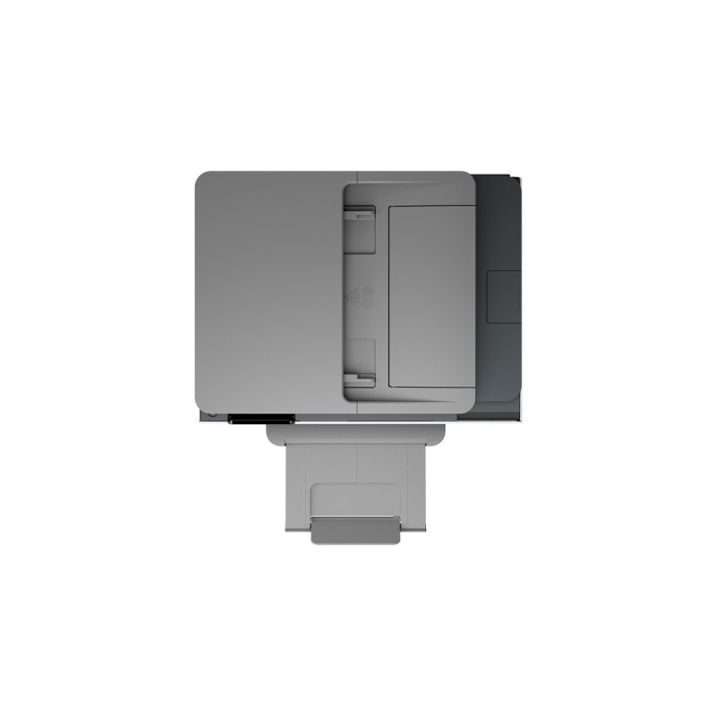 HP OfficeJet Pro 9120e, Multifunktionsdrucker(grau, HP+, Instant Ink, USB, WLAN, Kopie, Scan, Fax)