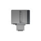 HP OfficeJet Pro 9120e, Multifunktionsdrucker(grau, HP+, Instant Ink, USB, WLAN, Kopie, Scan, Fax)