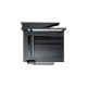 HP OfficeJet Pro 9120e, Multifunktionsdrucker(grau, HP+, Instant Ink, USB, WLAN, Kopie, Scan, Fax)