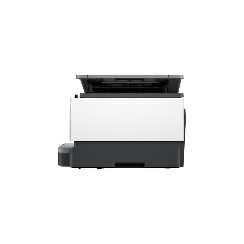 HP OfficeJet Pro 9120e, Multifunktionsdrucker(grau, HP+, Instant Ink, USB, WLAN, Kopie, Scan, Fax)