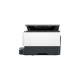 HP OfficeJet Pro 9120e, Multifunktionsdrucker(grau, HP+, Instant Ink, USB, WLAN, Kopie, Scan, Fax)