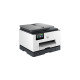 HP OfficeJet Pro 9132e, Multifunktionsdrucker(grau, HP+, Instant Ink, USB, WLAN, Kopie, Scan, Fax)