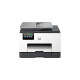 HP OfficeJet Pro 9132e, Multifunktionsdrucker(grau, HP+, Instant Ink, USB, WLAN, Kopie, Scan, Fax)