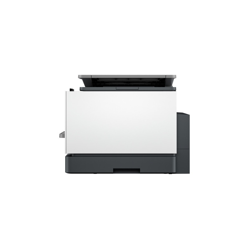 HP OfficeJet Pro 9132e, Multifunktionsdrucker(grau, HP+, Instant Ink, USB, WLAN, Kopie, Scan, Fax)