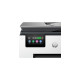 HP OfficeJet Pro 9132e, Multifunktionsdrucker(grau, HP+, Instant Ink, USB, WLAN, Kopie, Scan, Fax)