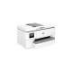 HP OfficeJet Pro 9720e, Multifunktionsdrucker(grau, HP+, Instant Ink, USB, WLAN, Kopie, Scan)